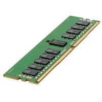 Memoria RAM HPE PC4-2666V-E 16 GB DDR4