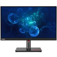 Monitor Lenovo ThinkVision P27pz-30 4K Ultra HD 27"
