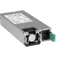 Netgear Prosafe 22135975 - Componente de alimentación para interruptor de red