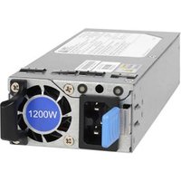 Netgear Aps1200w Componente Switch Alimentazione Elettrica