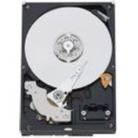 Disco Duro WD Blue 500GB SATA3 64MB