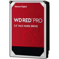 disco duro WD Red Pro 12 TB