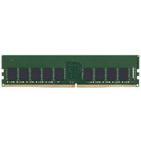 Módulo de Memoria RAM Kingston DDR4 32GB 2666MHz ECC
