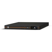 Vertiv Liebert Sai Edge 1500 VA 1350 W 230 V