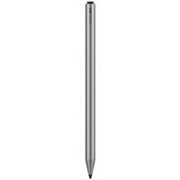 Lápiz Táctil Recargable Adonit para iPad/iPad Pro