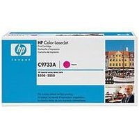 Hp C9733a