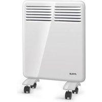 Calentador de Convector Supra Quickfix500 Calentador de Convector Supra Quickfix500