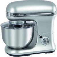 Robot de Cocina Proficook KM 1222 1200W 5L Robot de Cocina Proficook KM 1222 1200W 5L
