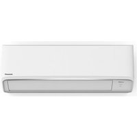 Aire Acondicionado Panasonic Inverter R32