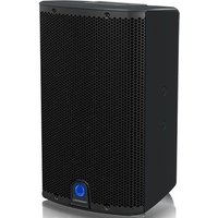 Altavoz TURBOSOUND IQ10