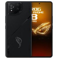 Asus ROG Phone 8 Pro 512GB Asus ROG Phone 8 Pro 512GB