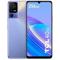 TCL 40 SE 6GB/256GB TCL 40 SE 6GB/256GB