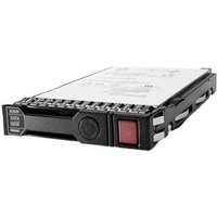 HPE P19695-001 Unidad de Estado Sólido 1.92 TB SATA 2.5"