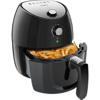 Freidora de Aire Aigostar Hayden Pro 3,5L