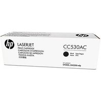 Hp 304a Hp 304a