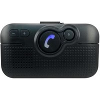 Audiocore AC475 Kit Manos Libres para Coche Bluetooth 5.0 Audiocore AC475 Kit Manos Libres para Coche Bluetooth 5.0