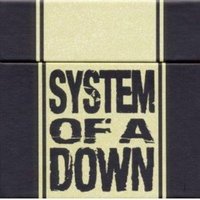 System Of A Down - System Of A Down (álbum) System Of A Down - System Of A Down (álbum)