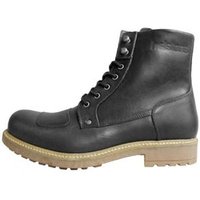 Botas de Moto Helstons Mountain Aniline Botas de Moto Helstons Mountain Aniline