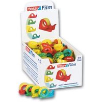 Tesa