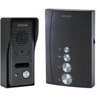 Intercom Orno OR-DOM-RE-914/B