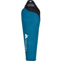 Saco de Dormir Ultraligero III Saco de Dormir Ultraligero III