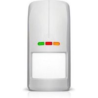 AOD-210 GY Inalámbrico para Exteriores