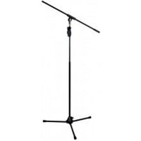 Hamilton KB242M - Soporte plegable para micrófono