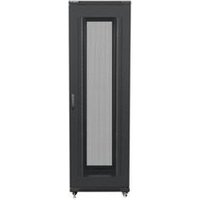 Rack Lanberg 19" 42U 800x800