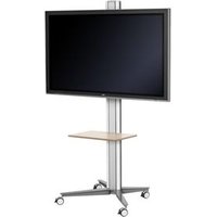 Sms Smart Media Solutions Flatscreen X Fh M1455 Unidad de Medida: W/s