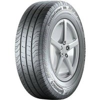 Continental Conti Van Contact 200 C Neumático Verano 195/75 R16 107T