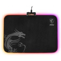 Alfombrilla de Ratón para Juegos MSI Agility GD60