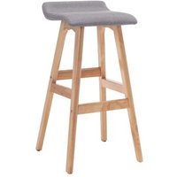 Taburete de Cocina Rogal