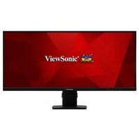 Monitor LED IPS 34" Viewsonic VA3456-MHDJ Monitor LED IPS 34" Viewsonic VA3456-MHDJ
