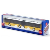3736 Bus A Soufflet