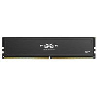 Memoria RAM Silicon Power C38 64GB DDR5 6000MHz CL38