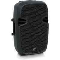 Altavoz Activo Behringer Pk112a 1x12 Altavoz Activo Behringer Pk112a 1x12