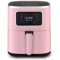 Freidora Heinrich's HFR 8216 Freidora Heinrich's HFR 8216