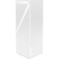 Sistema Wi-Fi Msi Roamii Be Lite Mesh 1-pack Doble Banda Sistema Wi-Fi Msi Roamii Be Lite Mesh 1-pack Doble Banda