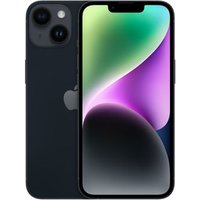 iPhone 14 5G 128 GB iPhone 14 5G 128 GB