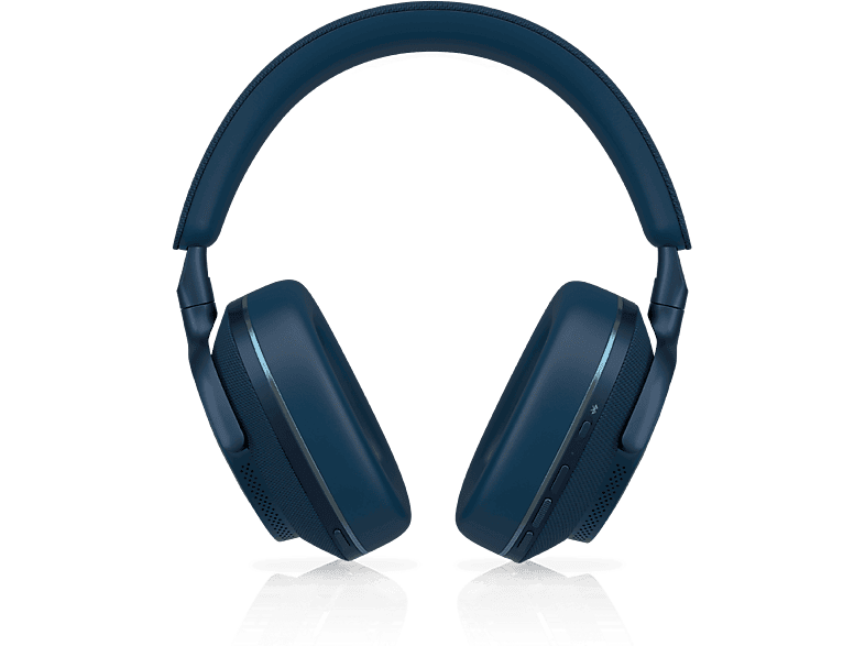 Bowers & Wilkins Px7 S2e Auriculares Inalámbricos con Cancelación de Ruido Activa (ANC) Bowers & Wilkins Px7 S2e Auriculares Inalámbricos con Cancelación de Ruido Activa (ANC)