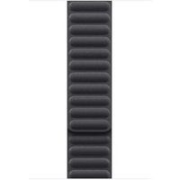 Dispositivos Vestibles Inteligentes Apple Mxy03zm/a Dispositivos Vestibles Inteligentes Apple Mxy03zm/a