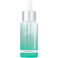 Sérum Aclarador Dermalogica Age Bright 30 Ml Sérum Aclarador Dermalogica Age Bright 30 Ml