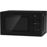 Microondas Orima OR720CGB 700W 20L Microondas Orima OR720CGB 700W 20L