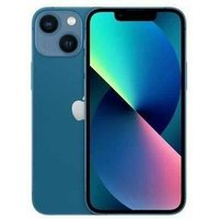 Smartphone Apple iPhone 13 Mini 256GB 5,4" A15 4GB RAM