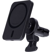 Soporte móvil EDENWOOD con carga inalámbrica 15W Soporte móvil EDENWOOD con carga inalámbrica 15W
