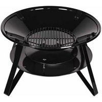 Chimenea de exterior Chimenea de exterior