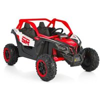 Monopatin Electrico Moni "Typhoon" 150W Monopatin Electrico Moni "Typhoon" 150W