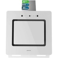 Campana Decorativa Cecotec Bolero Flux