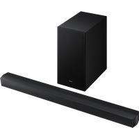 Samsung Barra de Sonido HW-B650F/ZF Serie B 3.1 Samsung Barra de Sonido HW-B650F/ZF Serie B 3.1