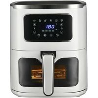 Freidora de Aire Küken 5 L 1500 W